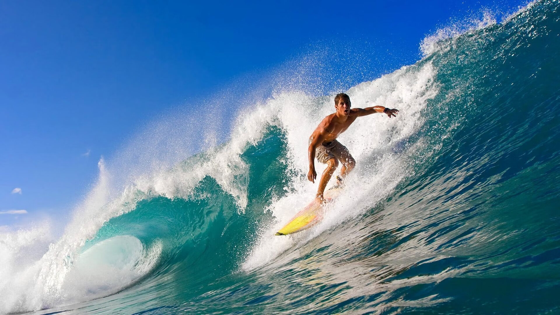 乐鱼vip-中超联赛新引擎：赛事+娱乐+文化引爆市场潜力，足球中超联赛