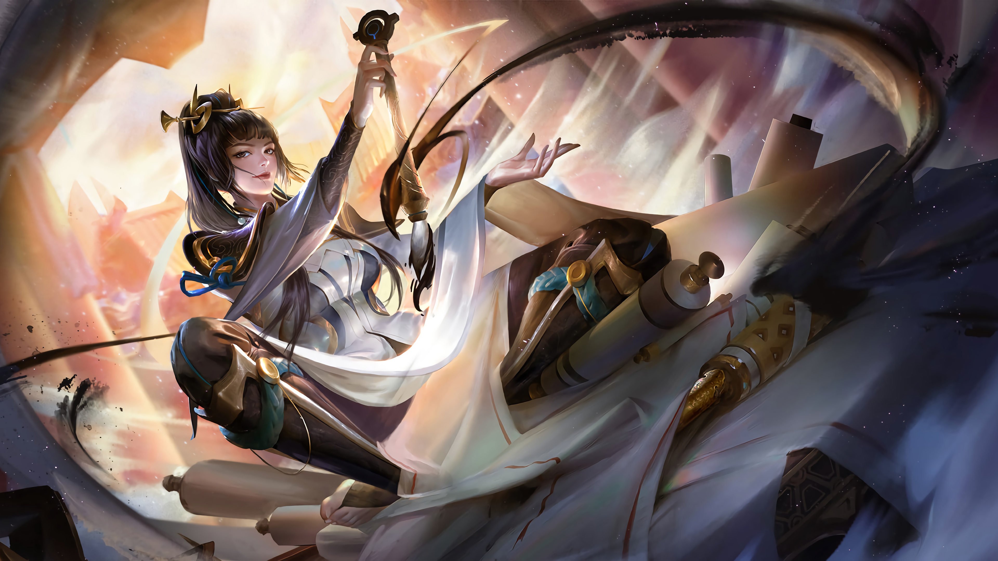 中超联赛新引擎：赛事+娱乐+文化引爆市场潜力，足球中超联赛