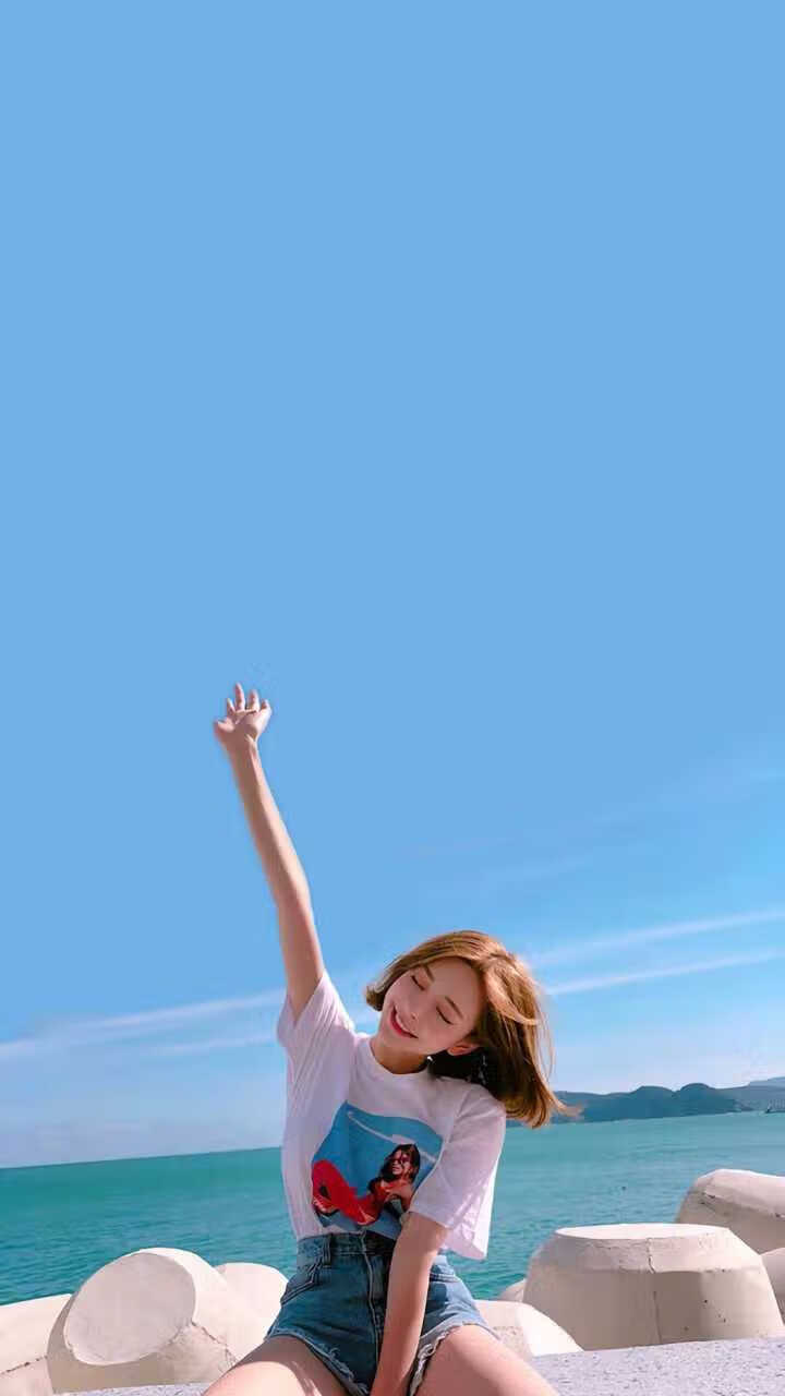 中超联赛新赛季正式拉开帷幕，中超 新赛季