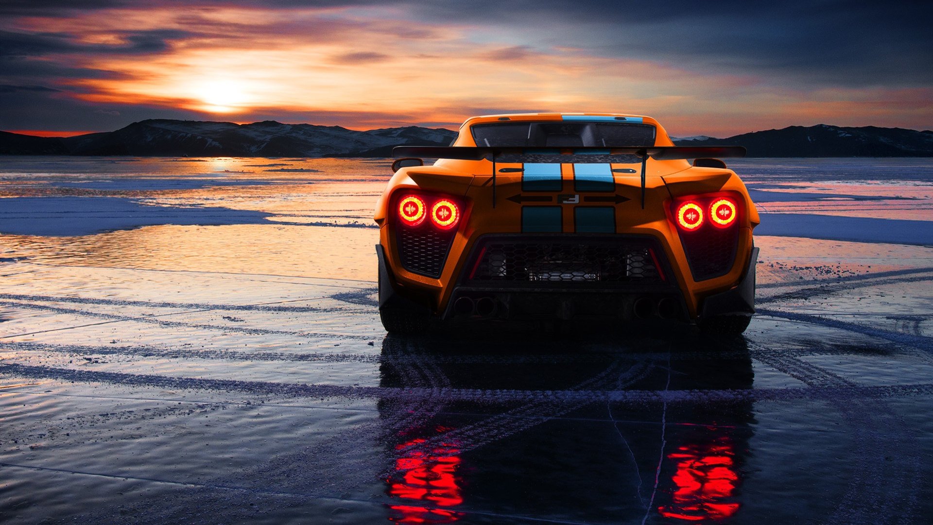 中超联赛本轮出现五粒世界波，中超第5轮