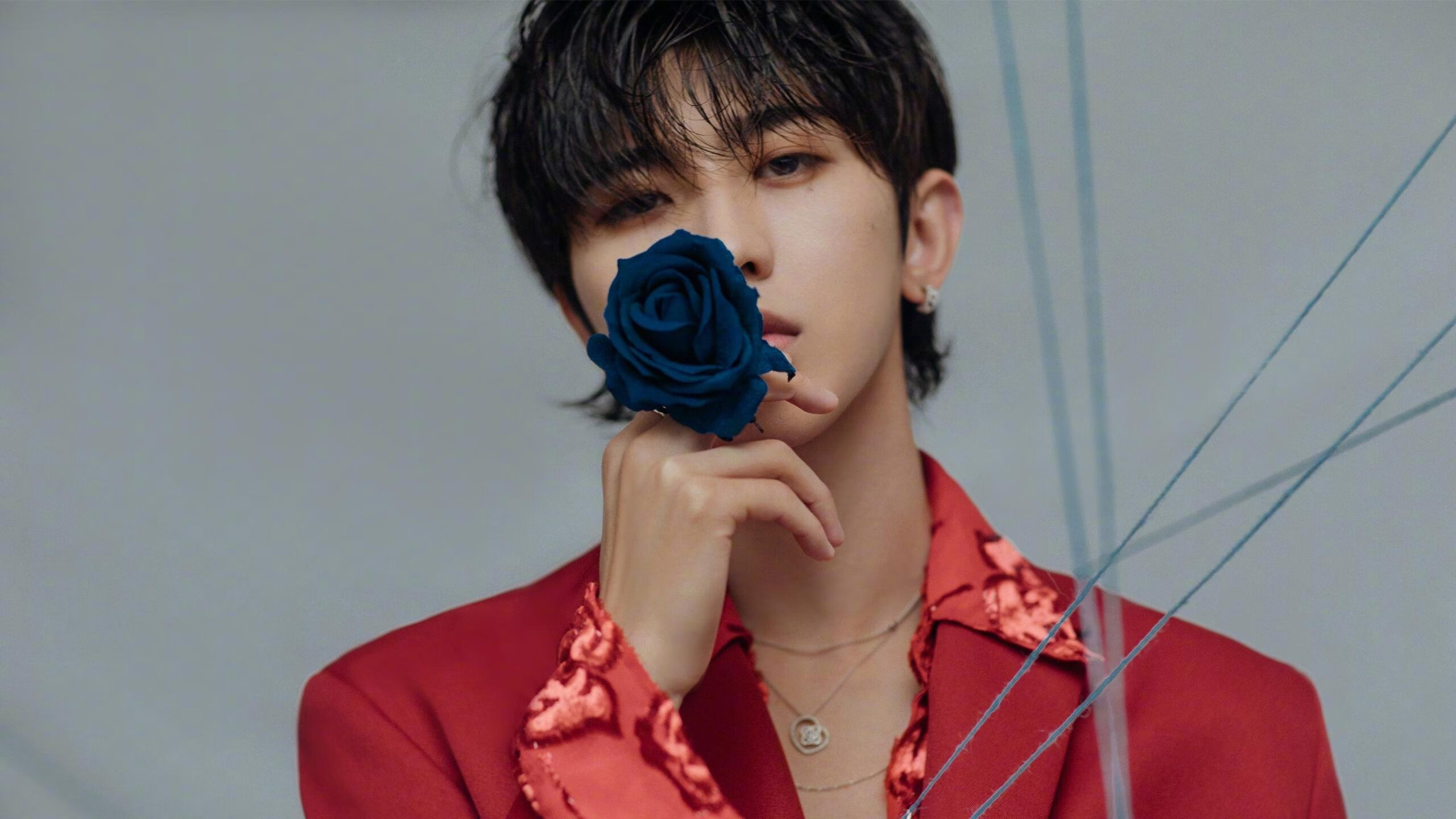 克里斯蒂亚诺·罗纳尔多与阿尔纳斯尔续约至2026年。，克里斯蒂亚诺·罗纳尔多为什么转尤文图斯