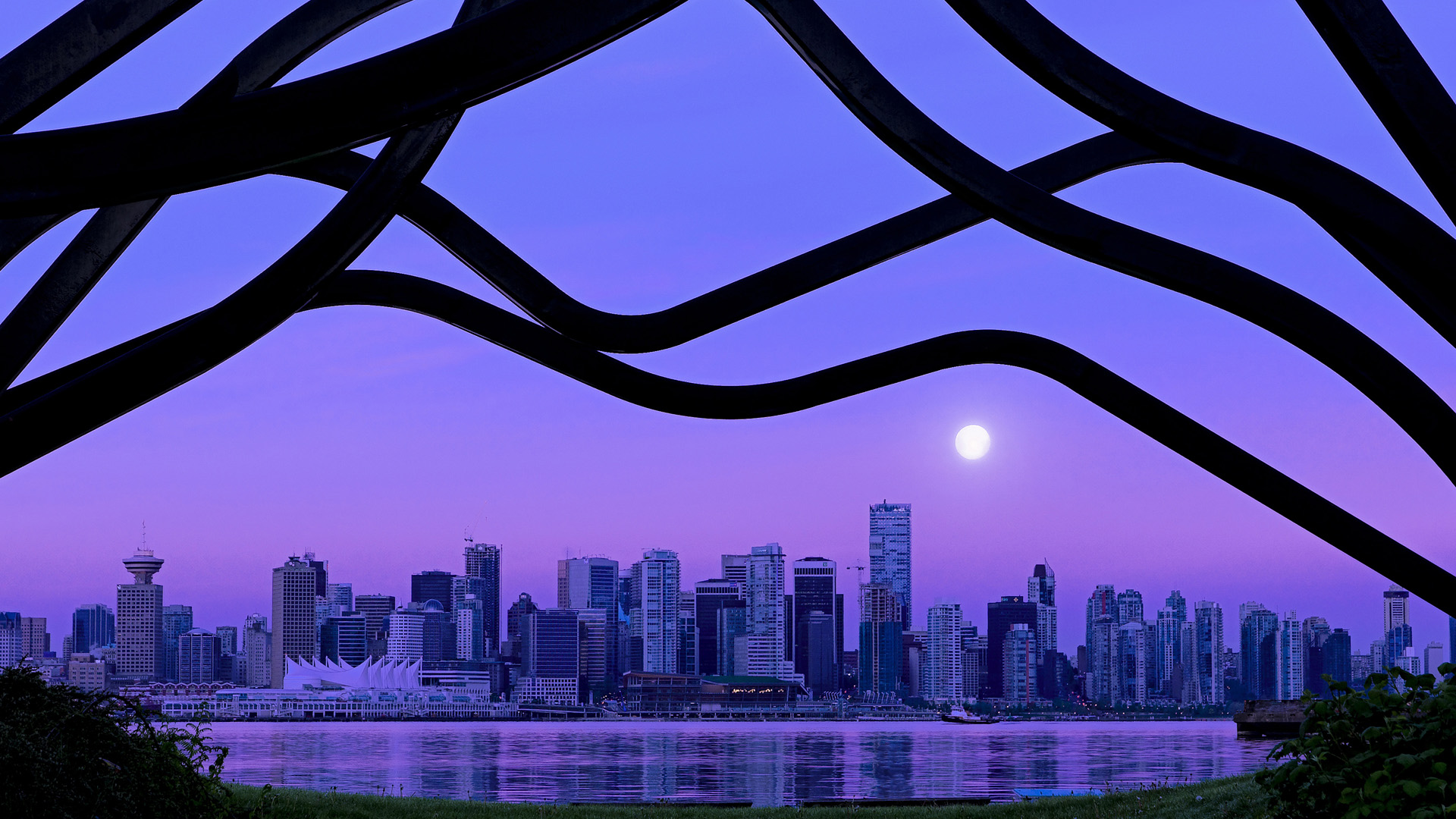 全员参战：年轻球员如何在关键时刻挺身而出？，全面球员