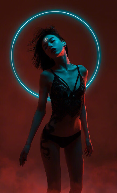 leyu乐鱼官网登录入口-史上“爆炸”扣篮大比拼，谁才是真正的飞天英雄？，扣篮爆发训练