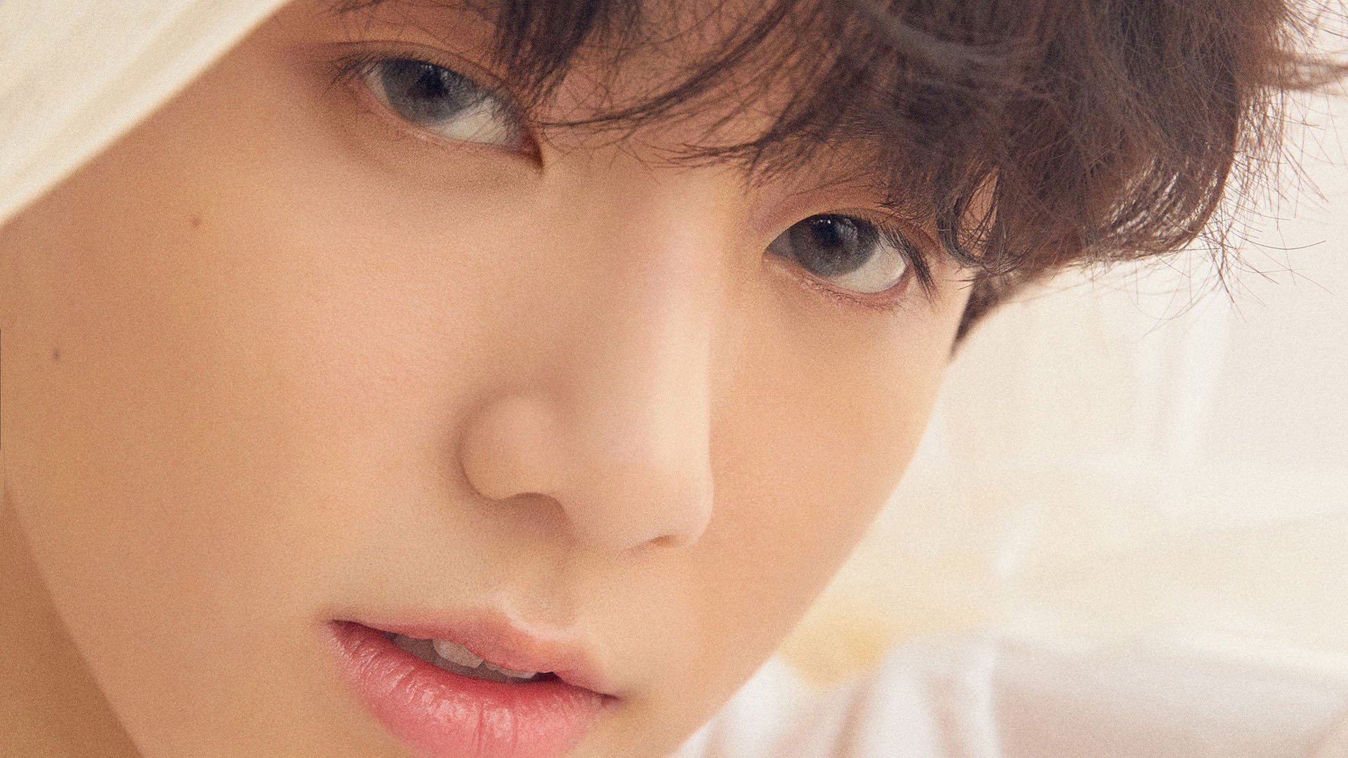 乐鱼app-史上“爆炸反转”：谁的逆转让人难以忘怀？，爆炸是不是反冲的一种