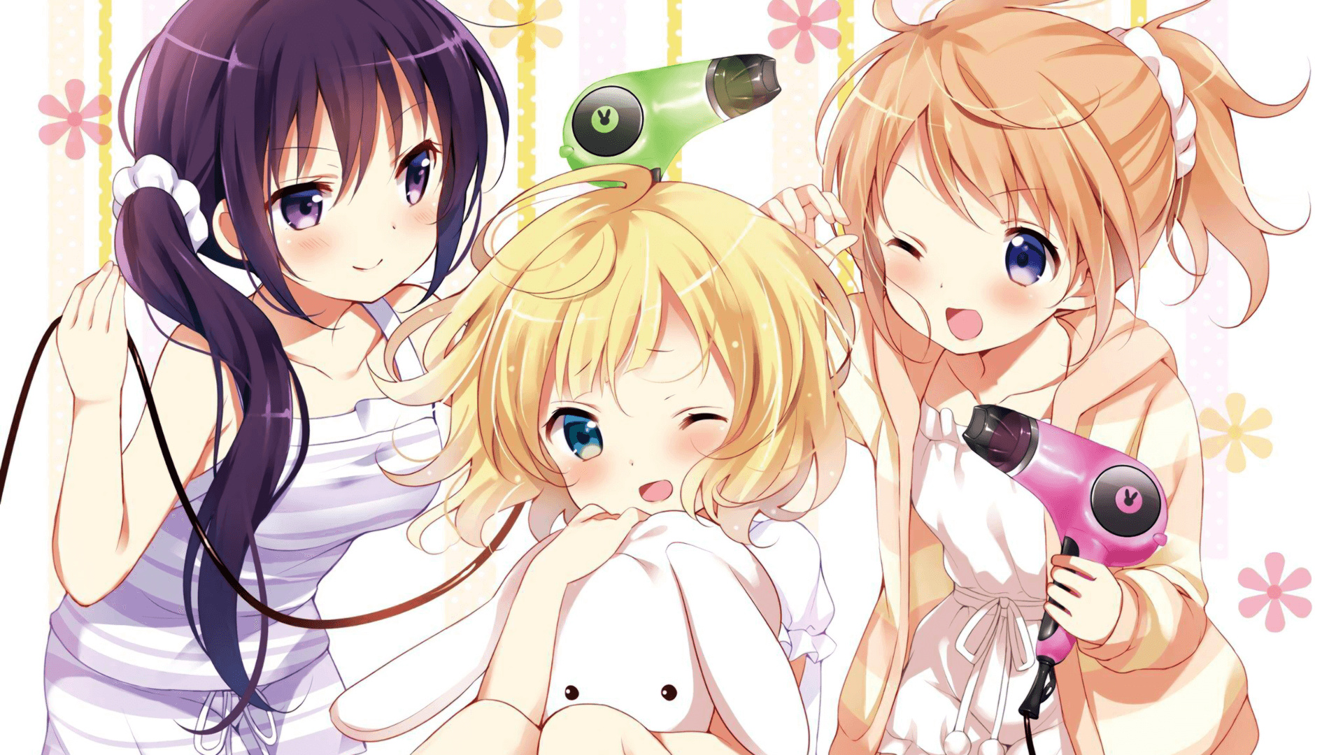 史上“突破”得分纪录，谁的表现最令人震撼？，突破锦集