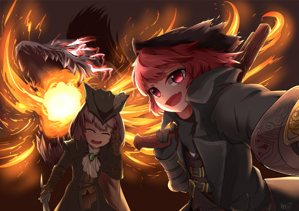 夜幕下的灯光跑，城市夜色中的运动狂欢，灯光下的城市夜晚