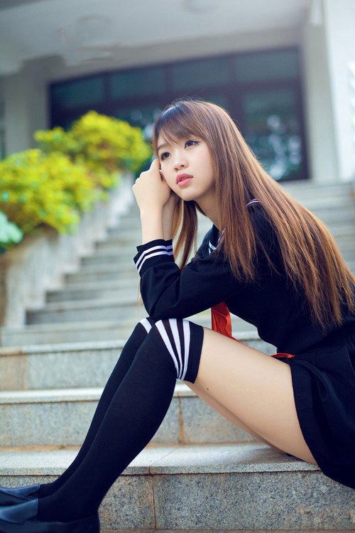 德甲豪门纷纷补强中场线,期待赛季新高度,德甲豪门足球俱乐部