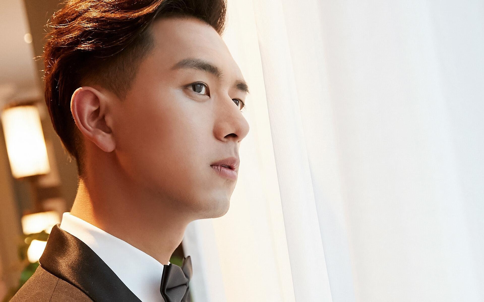 德甲豪门补强中场,目标锁定联赛冠军,德甲豪门降级