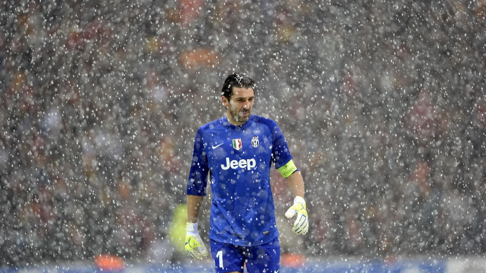 德甲赛场再次上演神奇逆转,德甲ds.