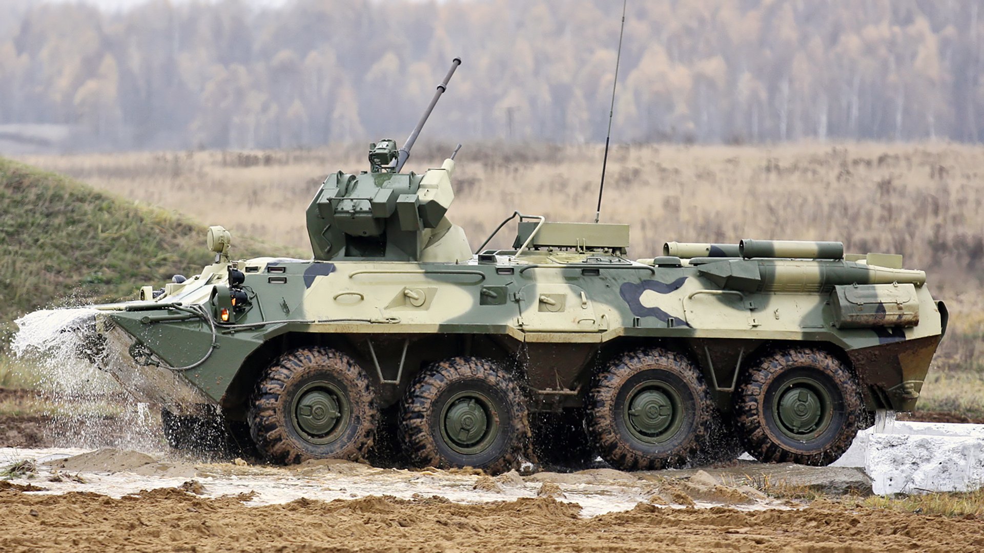 乐鱼电竞· (中国)官方网站-法甲夜场比赛，精彩射门与精彩扑救交相辉映，法甲的比赛