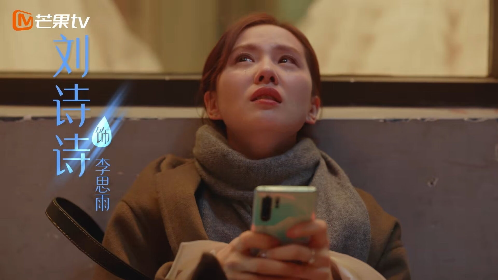 LEYU SPORTS中国官方网站-球场特写：运动员的关键瞬间特写镜头，运动员特写镜头200字左右