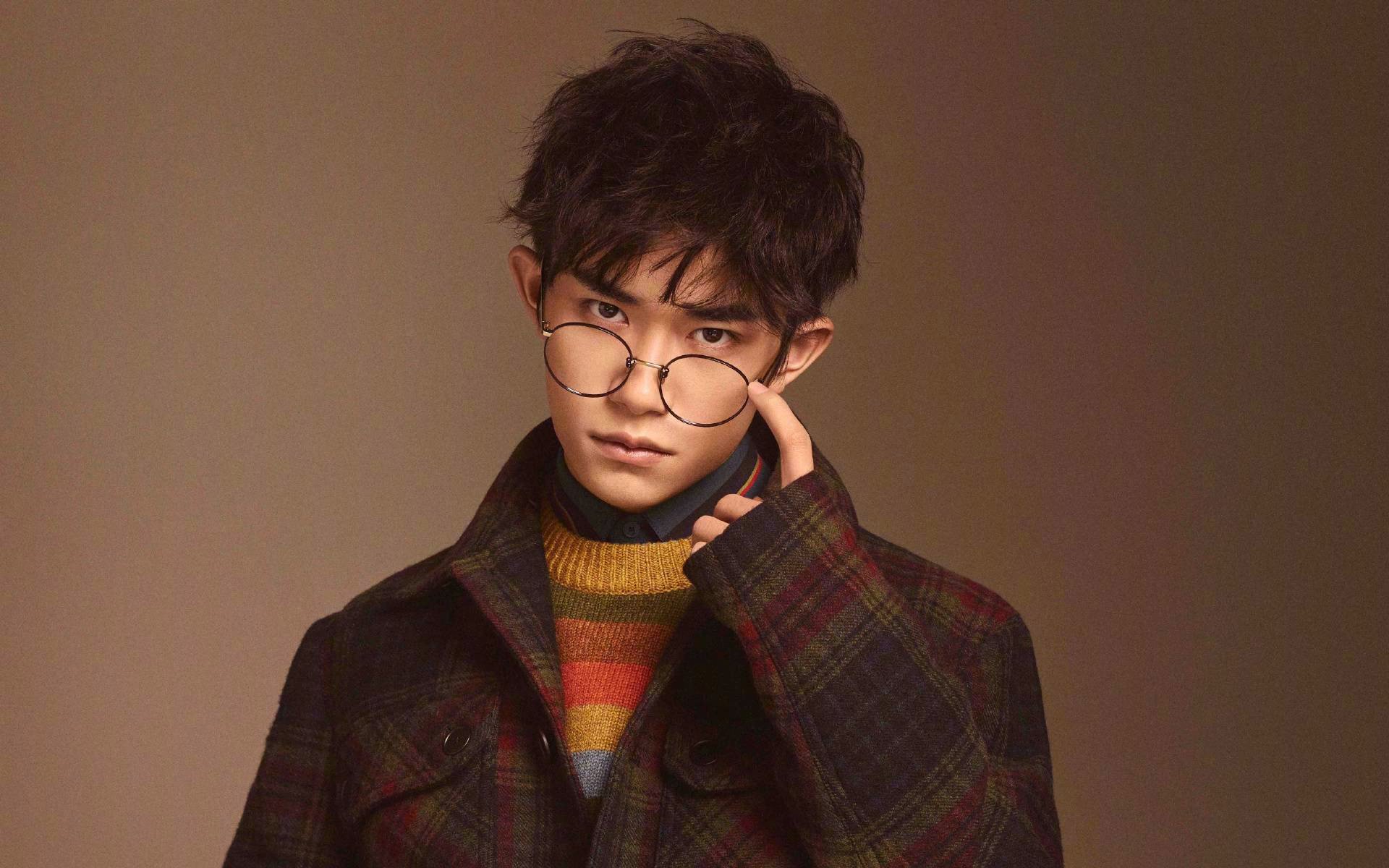 篮球赛事直播技术引入人工智能分析,篮球直播术语