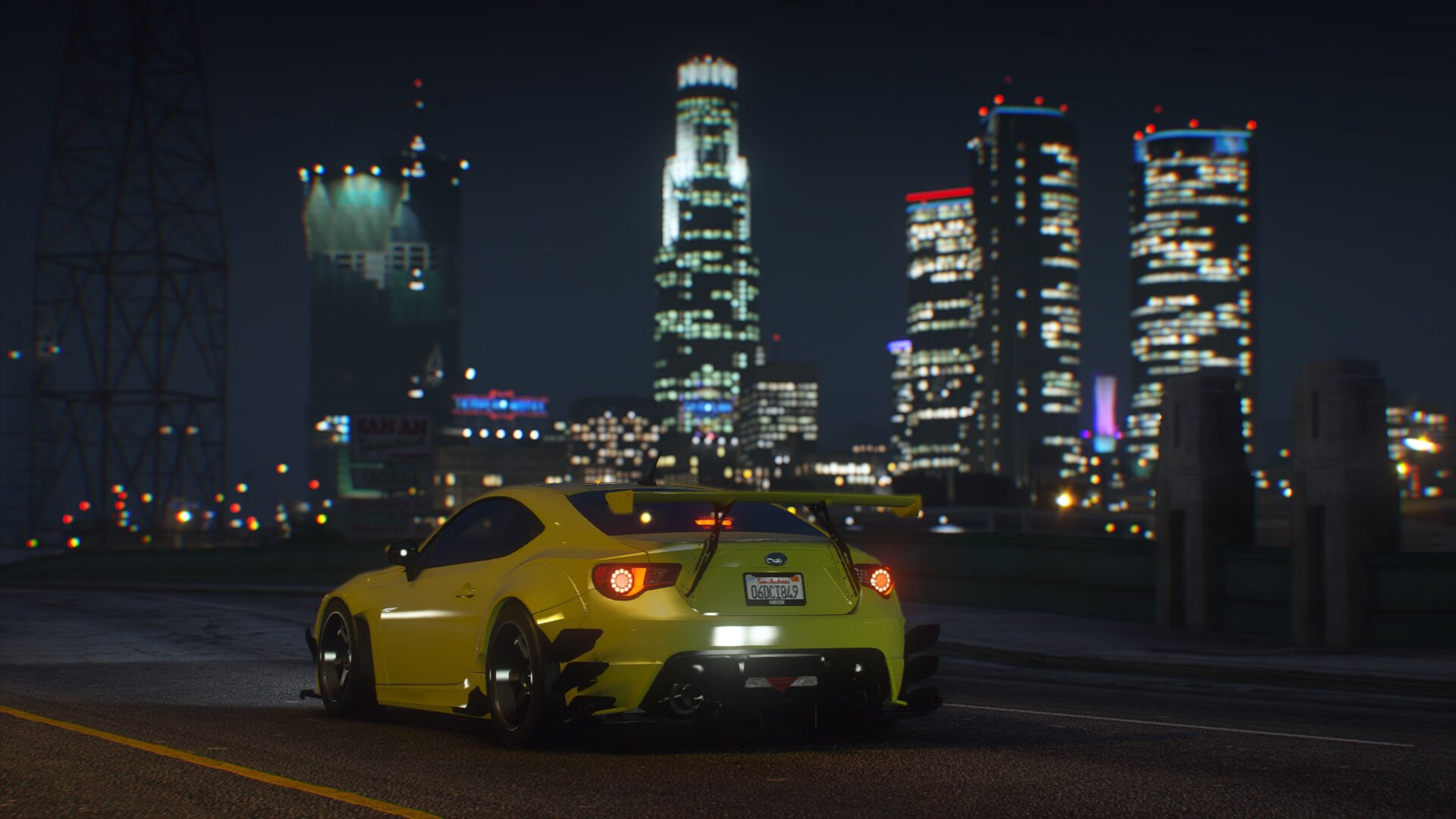 APP下载 LY Sports-篮球赛事直播画质优化助力赛事推广，篮球赛直播方案