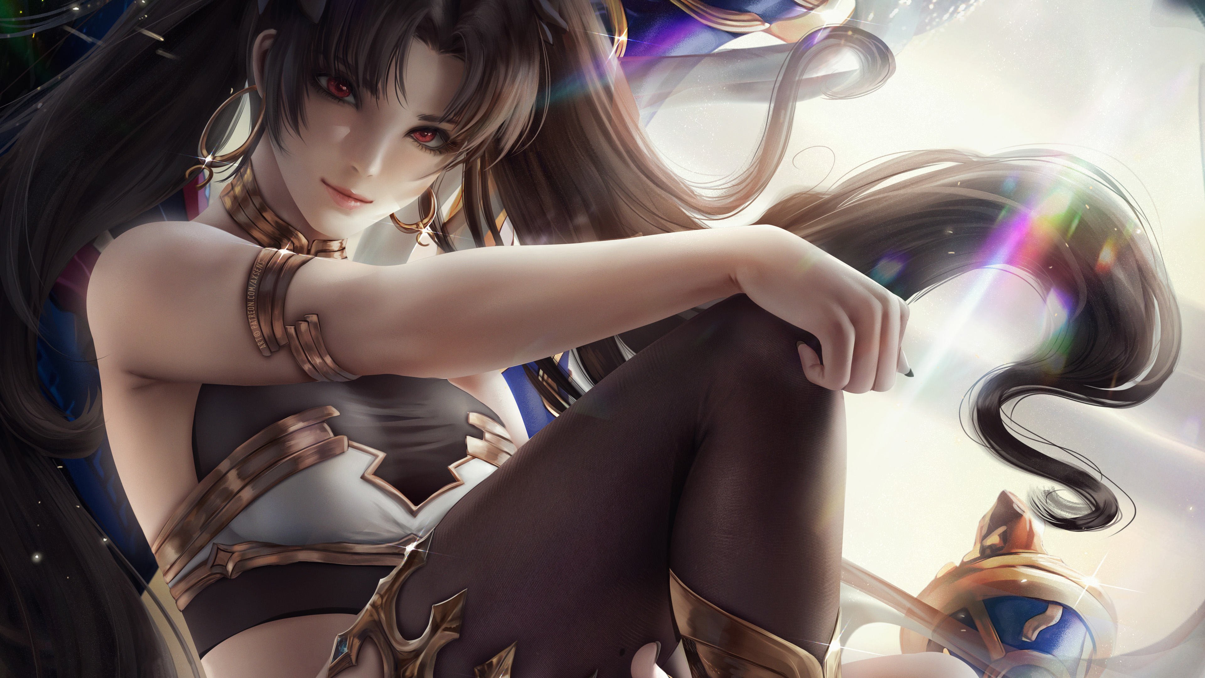 leyu.com-篮球赛事社交媒体传播效果显著，篮球媒体简介