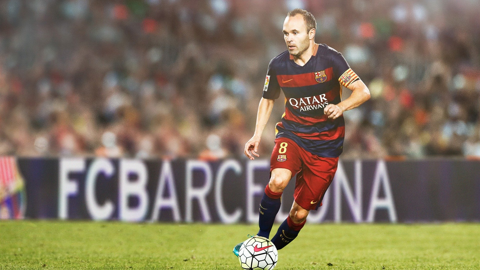 乐鱼体育平台官网-篮球赛事社交媒体粉丝活跃度提高，篮球新媒体