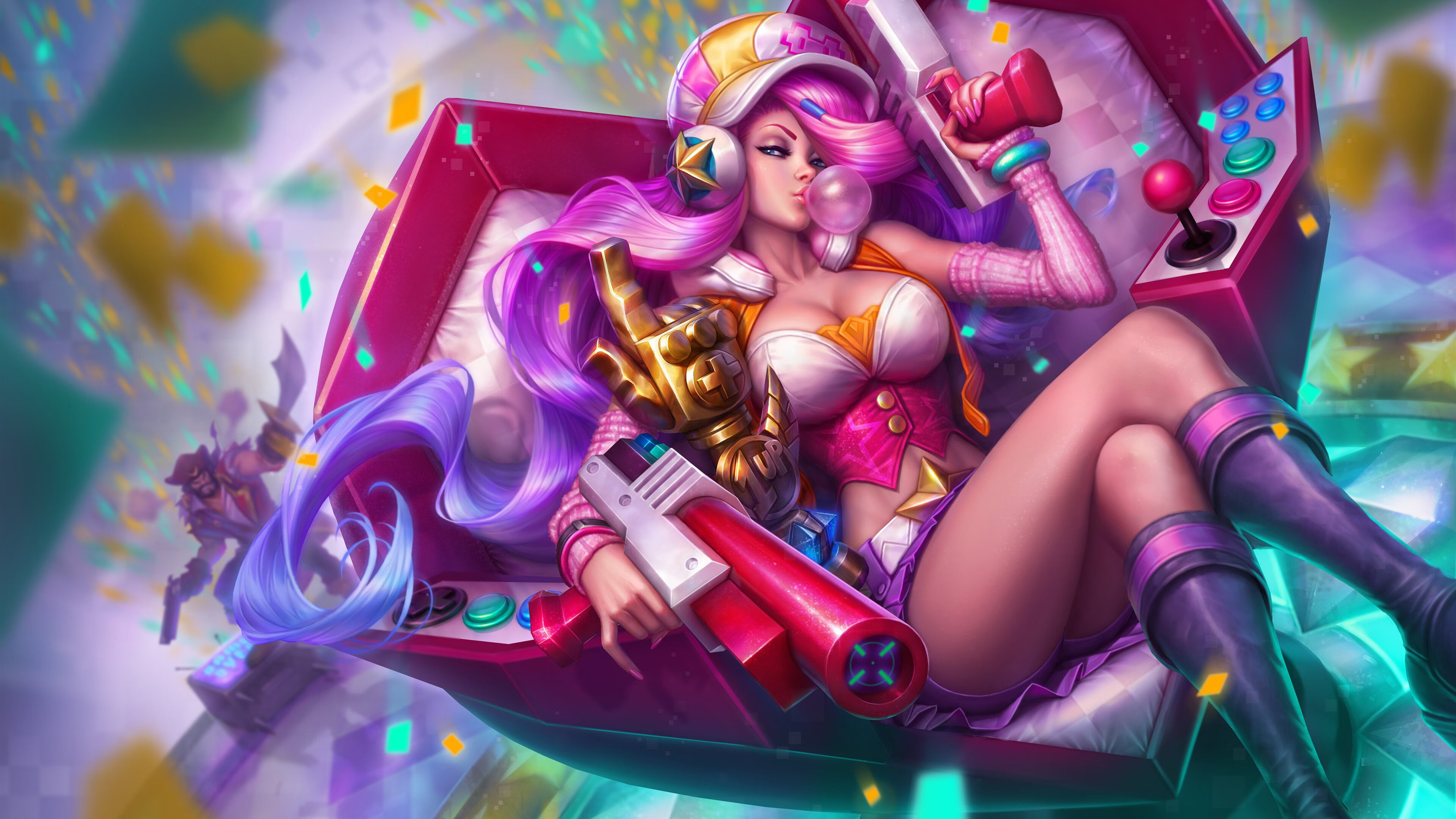 乐鱼体育登录-英超：曼城3-1诺维奇，哈兰德双响助球队稳步前行，曼城对诺维奇历史战绩