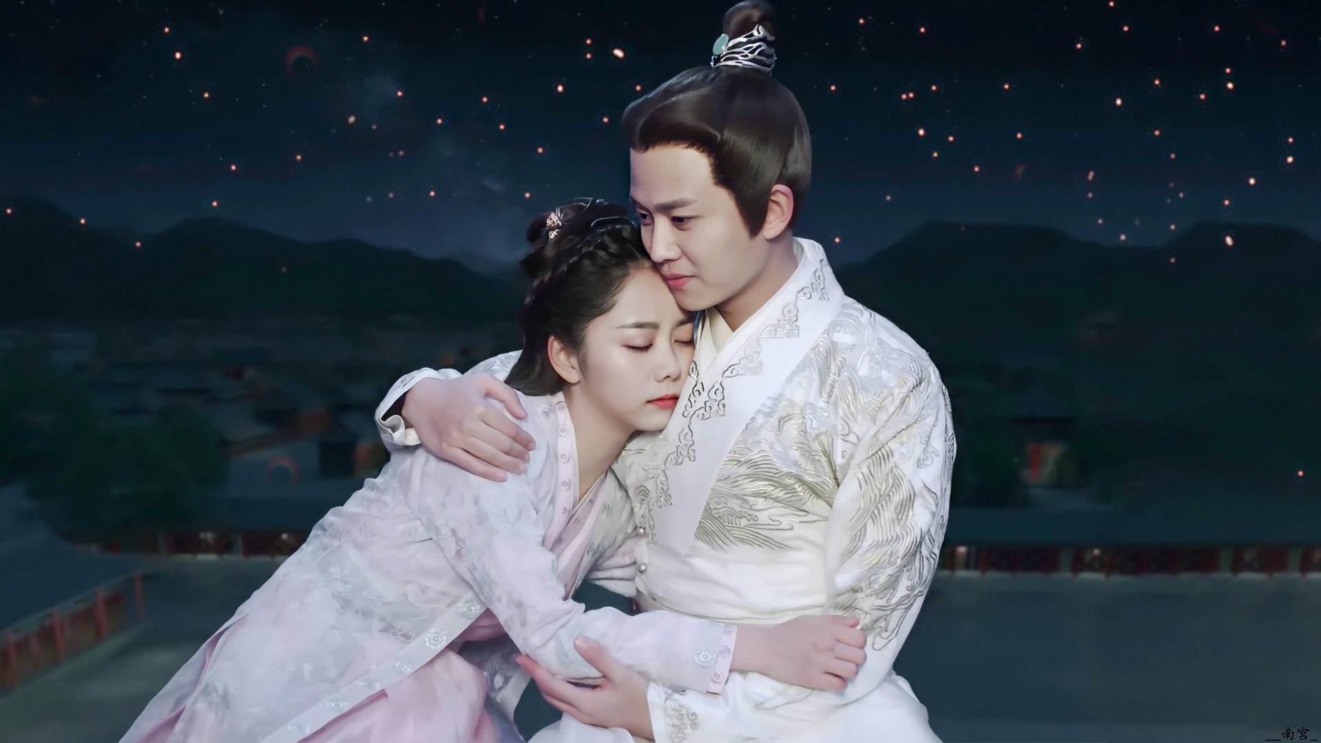 英超：曼城3-1诺维奇，哈兰德双响助球队稳步前行，曼城对诺维奇历史战绩