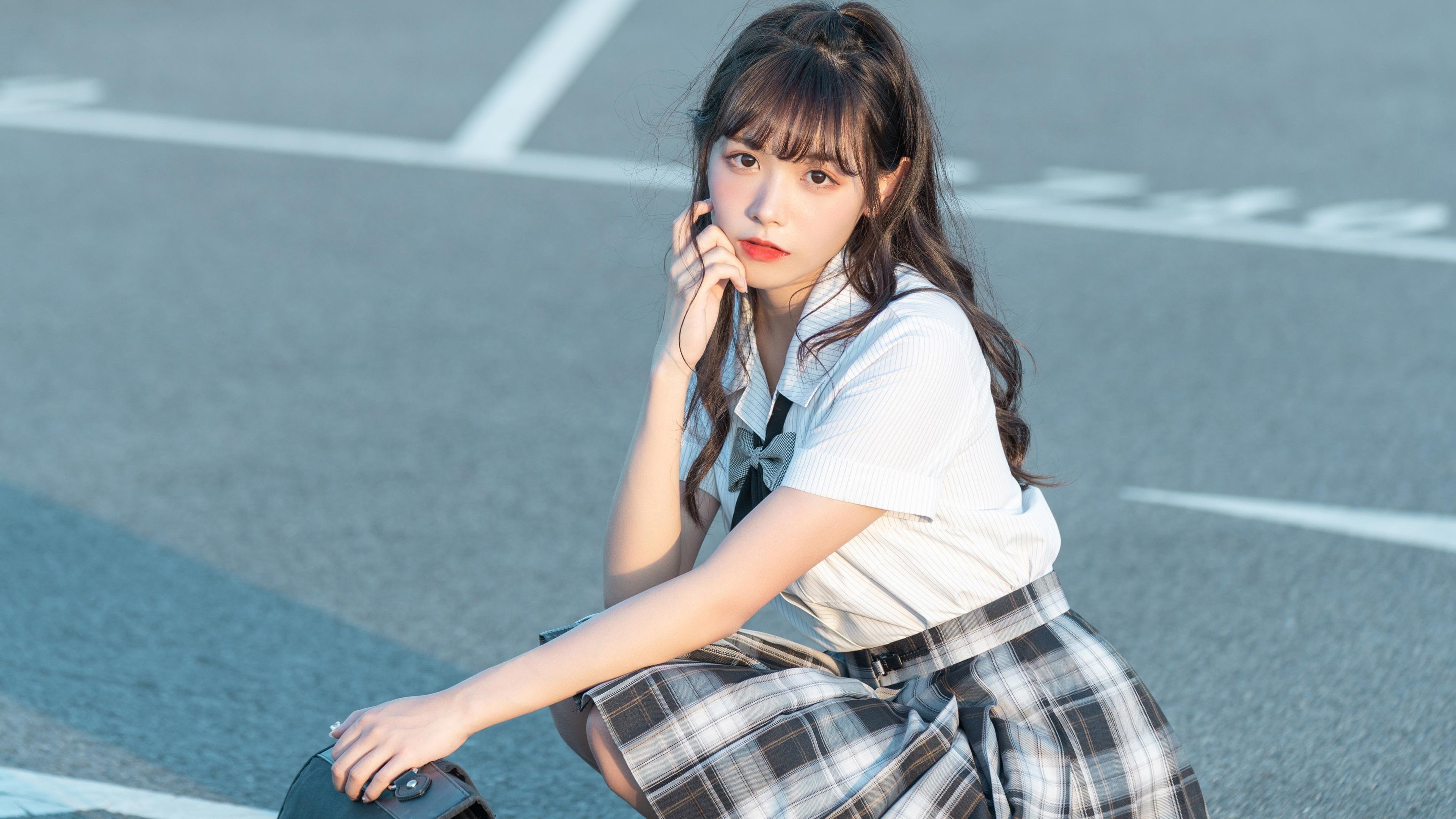 乐鱼电竞在线平台-英超：曼城3-1阿森纳，哈兰德迎来连续得分高潮，曼城vd阿森纳