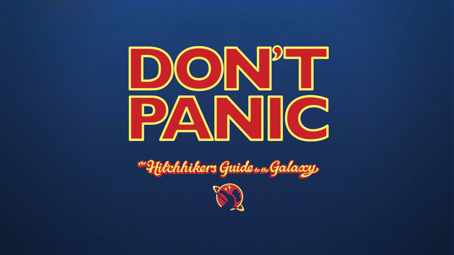 英超：曼城3-1阿森纳，哈兰德迎来连续得分高潮，曼城vd阿森纳