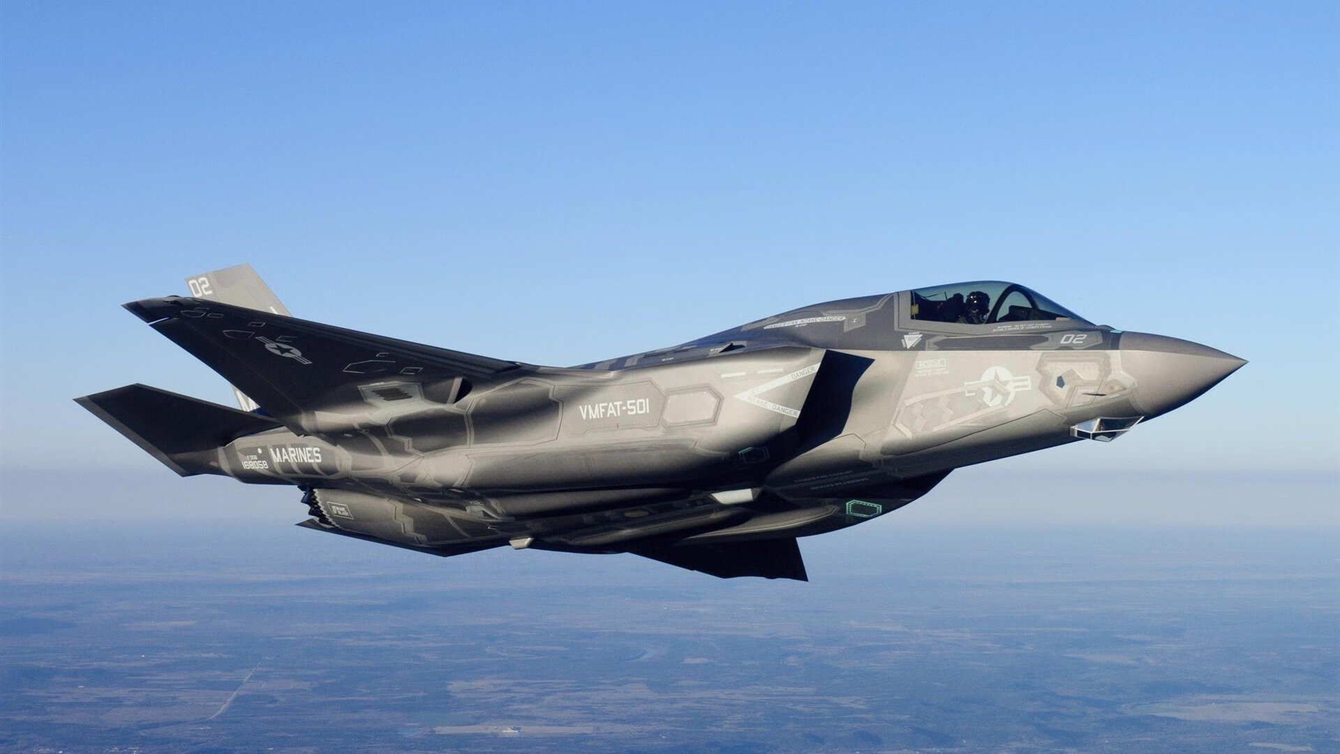 乐鱼体育登录-赛季最佳助攻：传球艺术的巅峰之作，赛季助攻记录