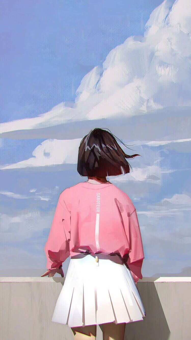 Leyu Sport下载-赛季最佳封盖：哪些球员的盖帽令人叹为观止？，nba最佳盖帽