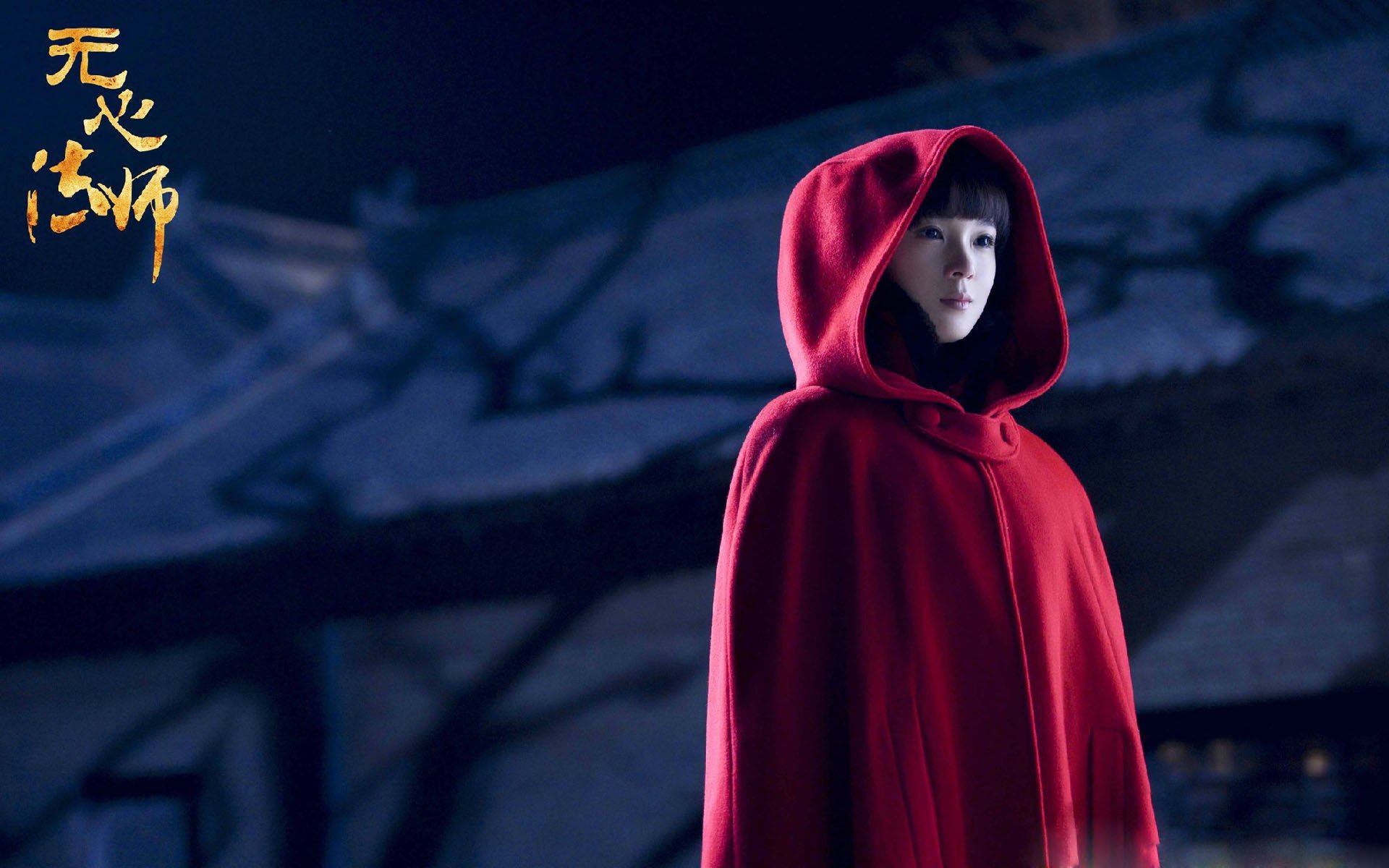 乐鱼体育平台官网-赛季最佳战术调整：哪些球队最善用数据？，新赛季球队排名