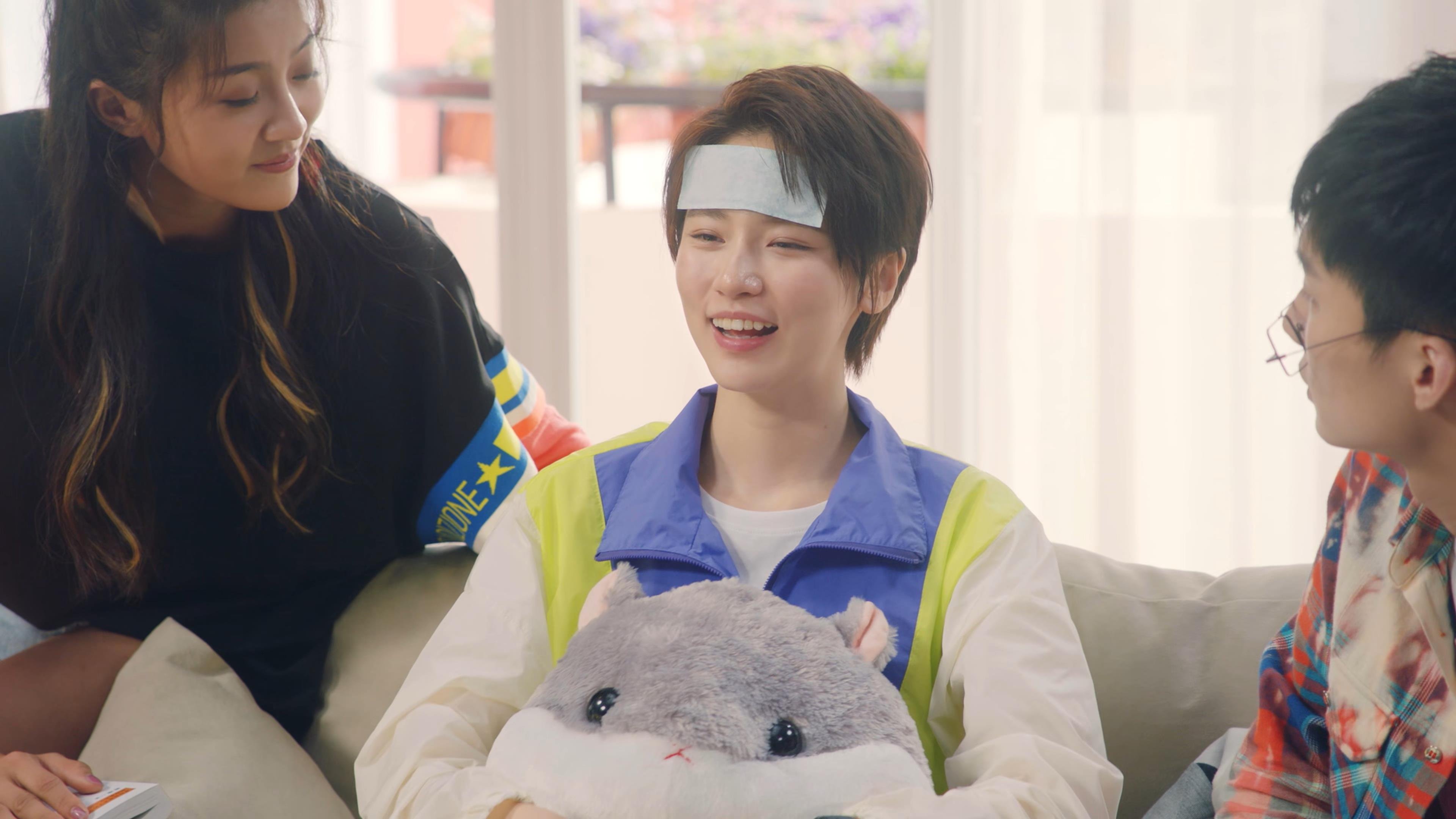 赛季最佳战术调整:哪些球队最善用数据?,新赛季球队排名