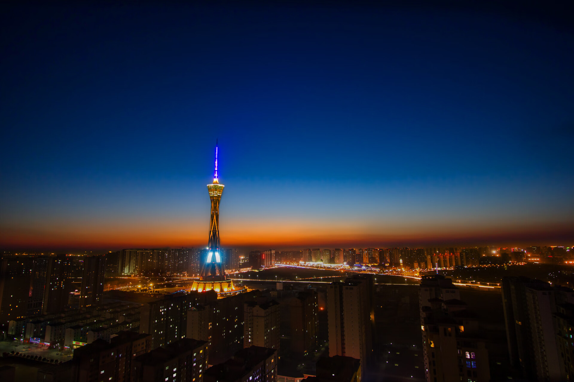 乐鱼app-赛季最佳扣篮瞬间：谁的动作最震撼？，史上最佳扣篮