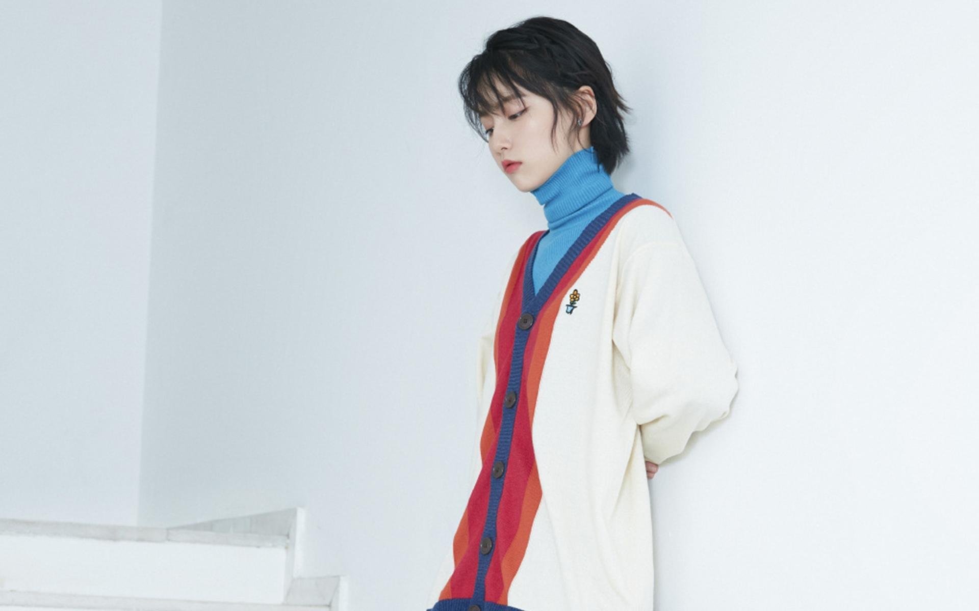 赛季最佳球员评选:谁能问鼎?,赛季最佳终极球员