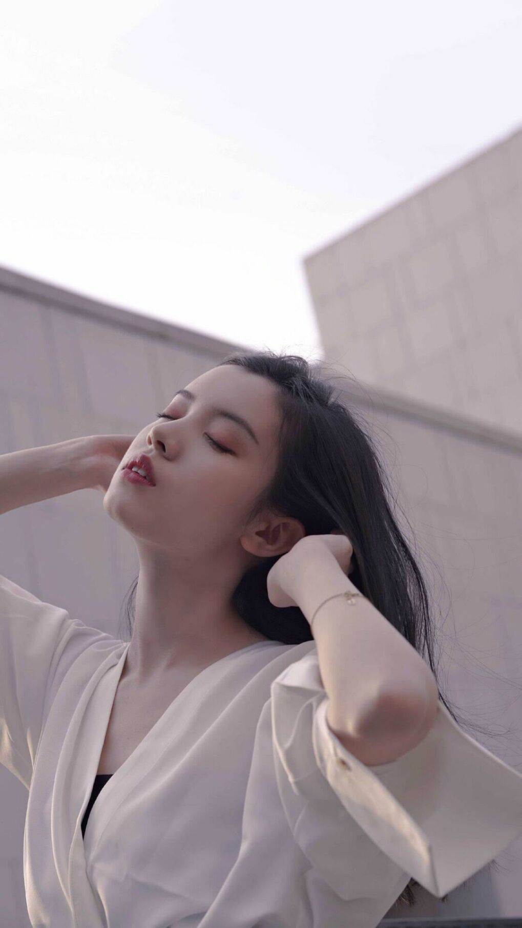 leyu.com-逆风翻盘：最令人振奋的欧冠“奇迹之夜”，vtb奇迹之夜