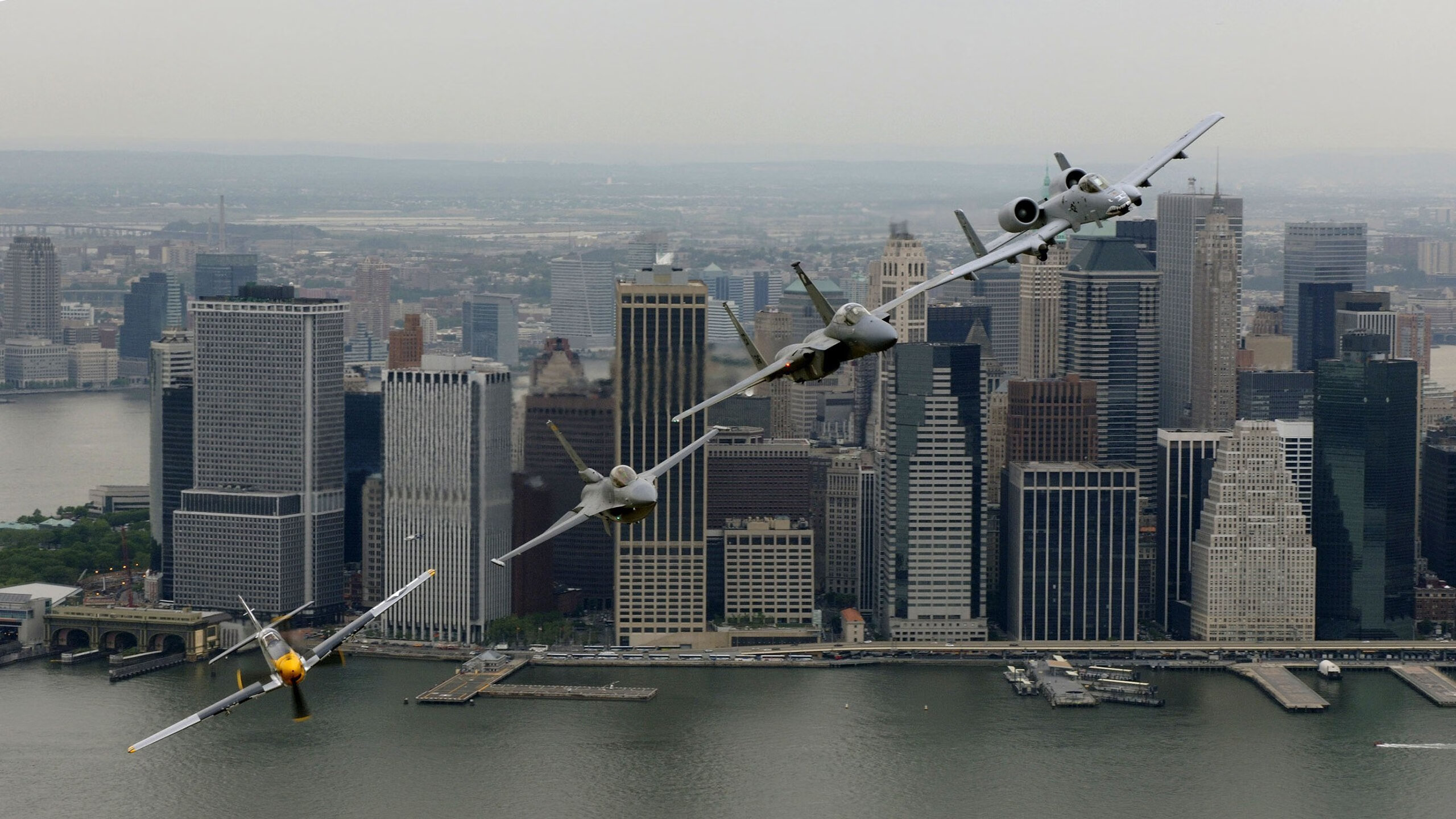 逆风翻盘:欧冠赛场上的“奇迹瞬间”集锦,欧冠史诗级逆转