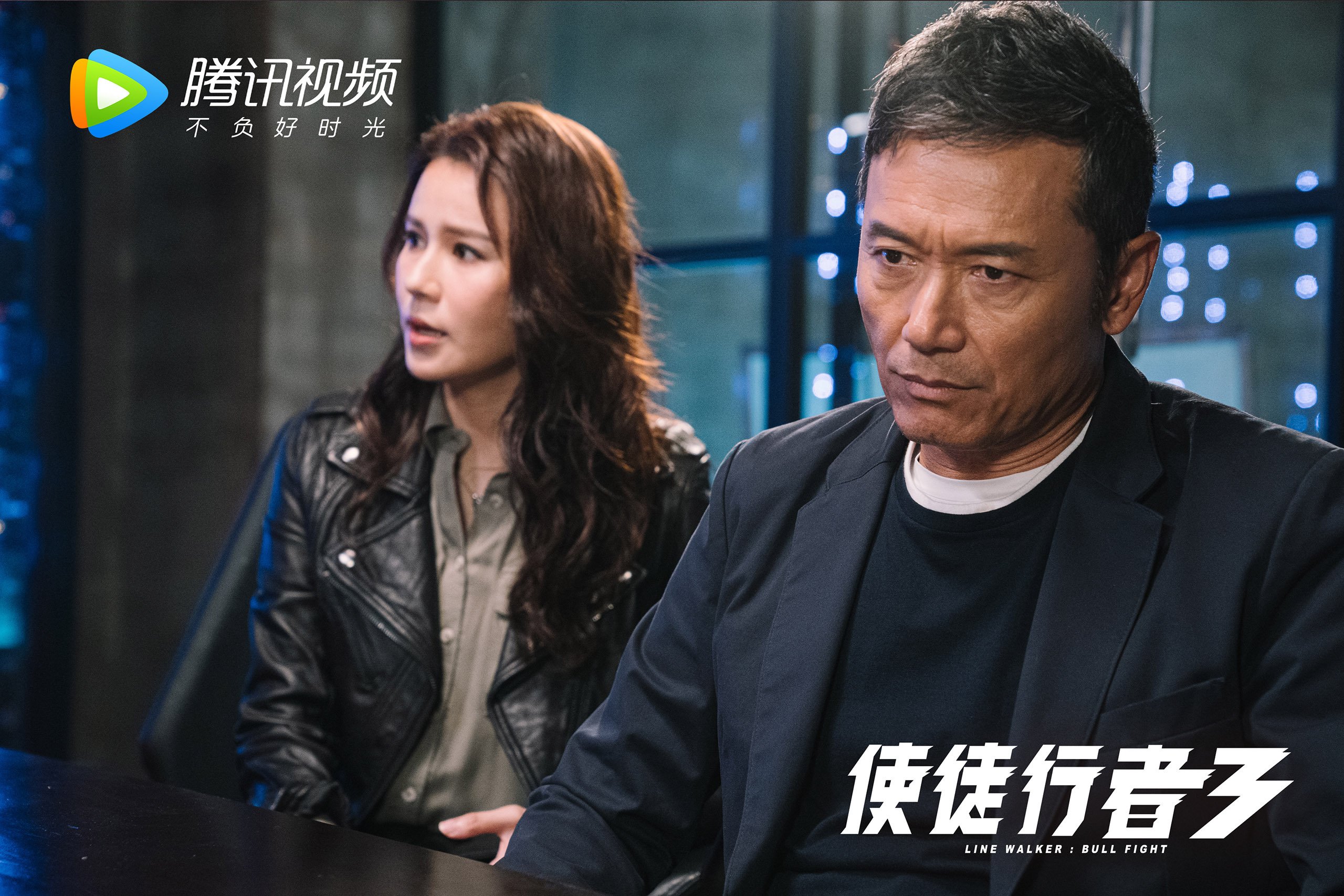 LEYU SPORTS中国官方网站-高山雪域极速越野，跨越冰雪的速度狂欢，高山雪域风光