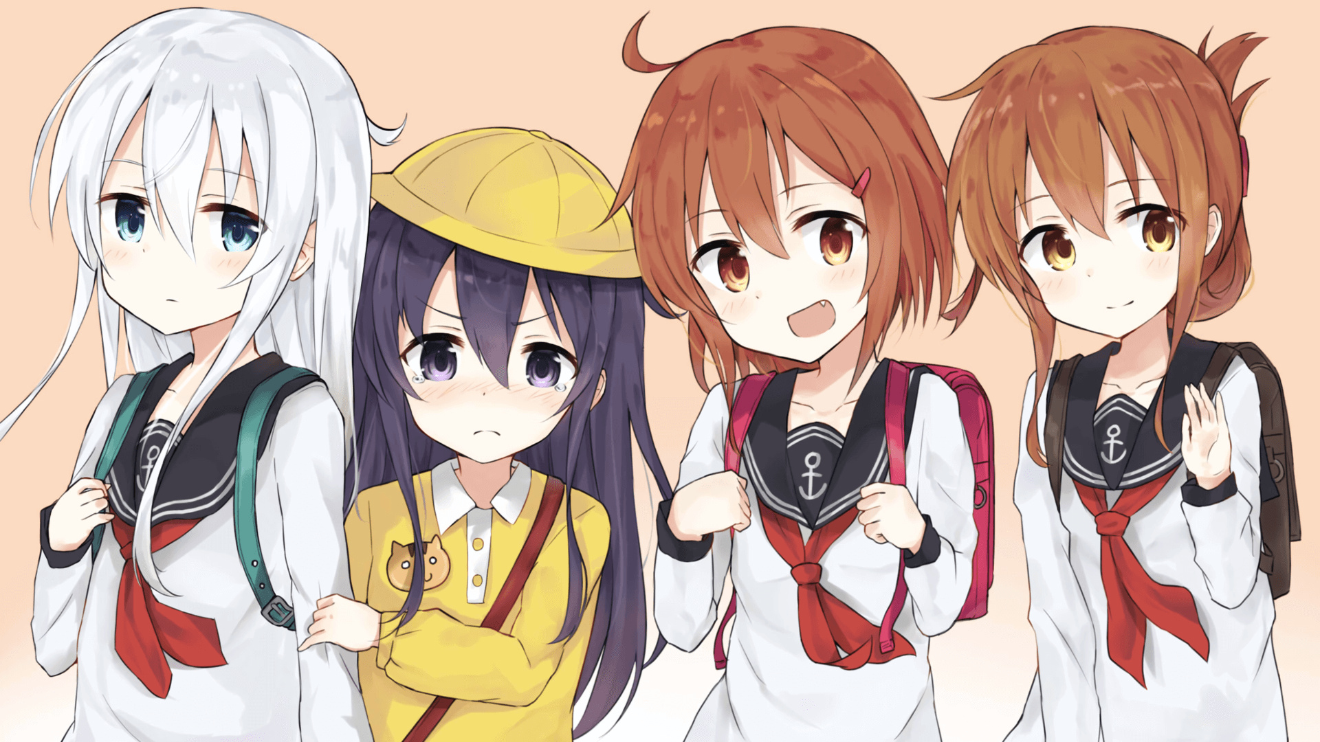 高校足球联赛火爆,清华北大鏖战点球大战,清华大学足球高水平测试项目