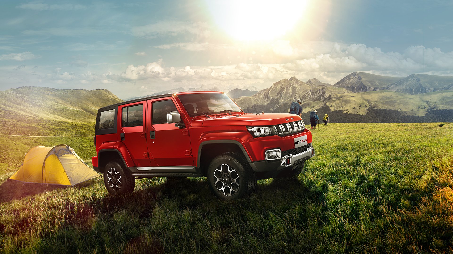 高校足球联赛火爆,清华北大鏖战点球大战,清华大学足球高水平测试项目