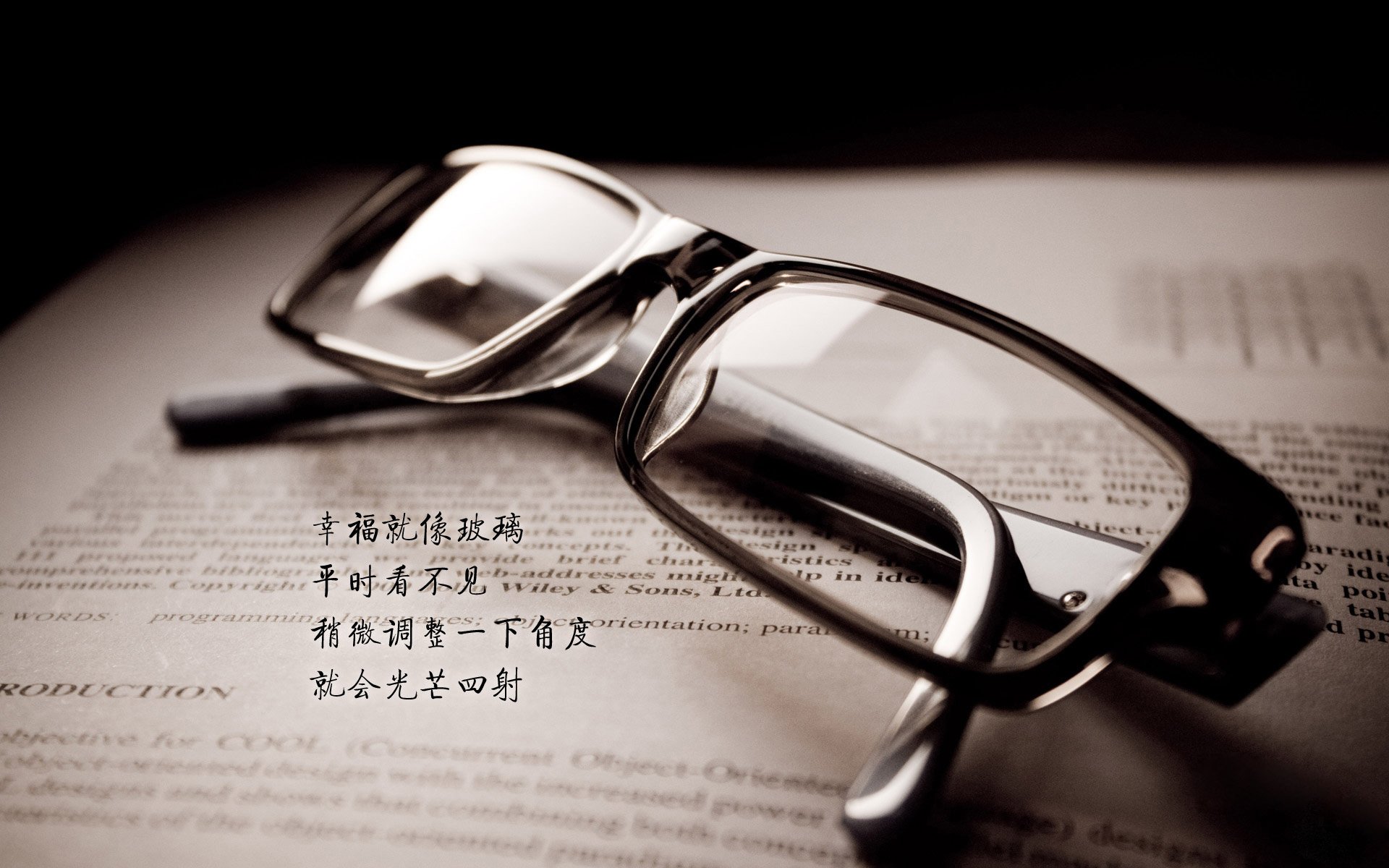 乐鱼体育App下载-高校足球赛规模扩大，培养专业足球人才路线逐步明确，高校足球比赛