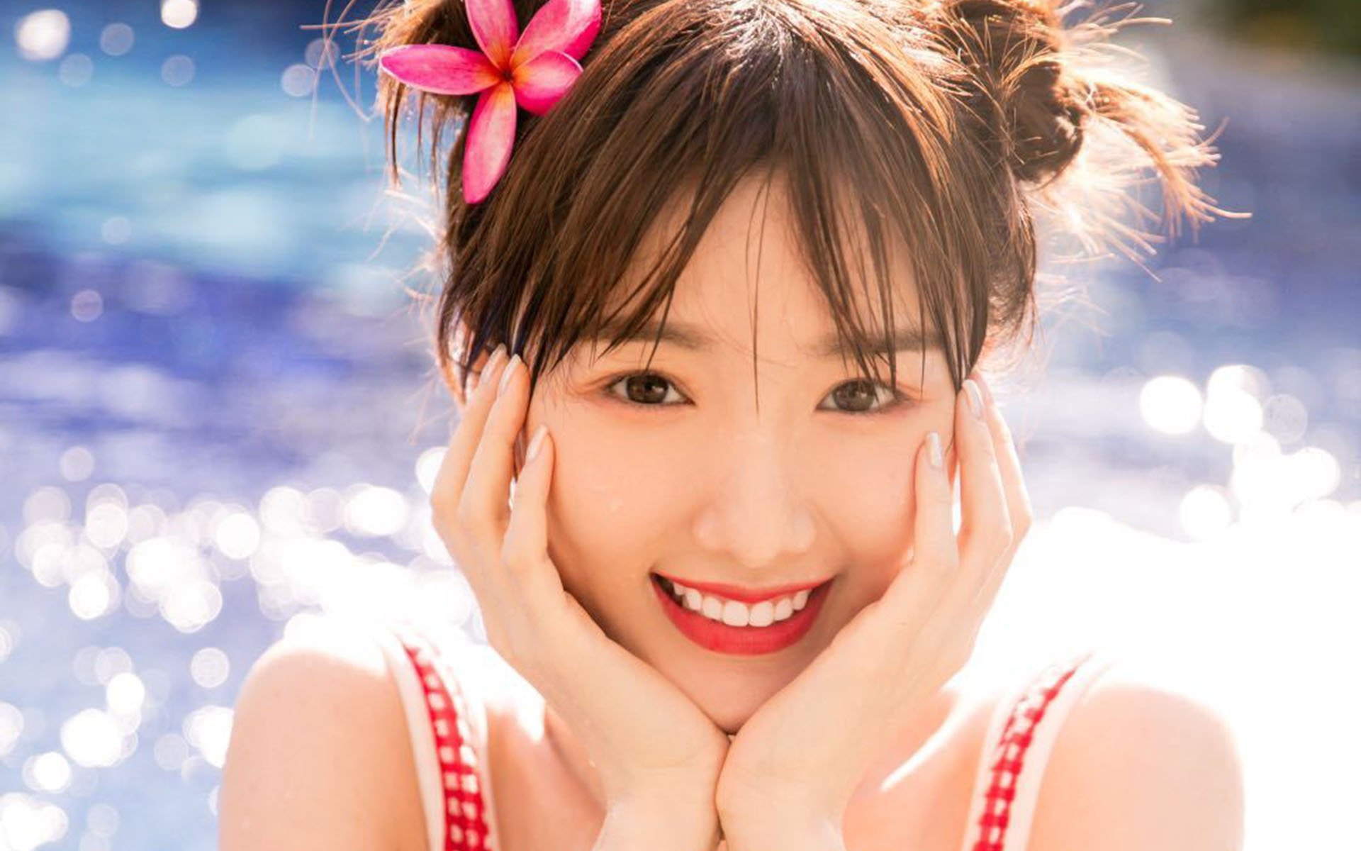 高校足球赛规模扩大，培养专业足球人才路线逐步明确，高校足球比赛