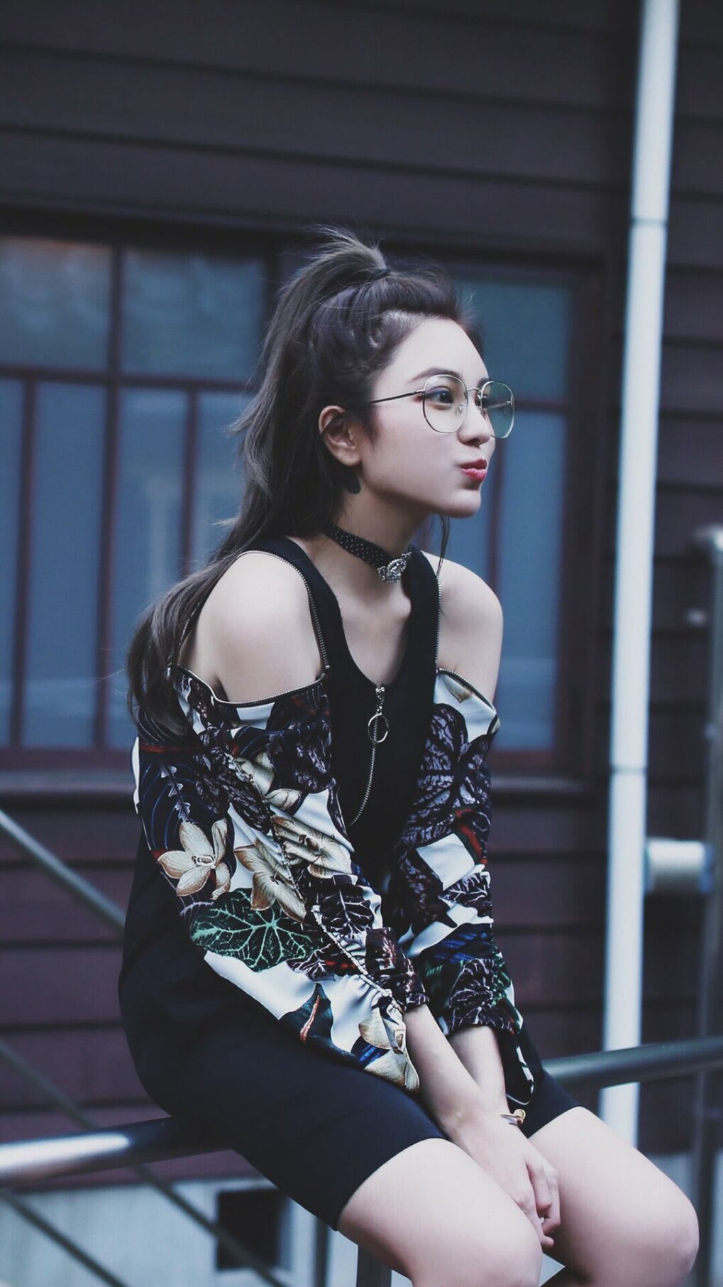 高水平对抗：“金牌对决”现场火爆，金牌对抗路