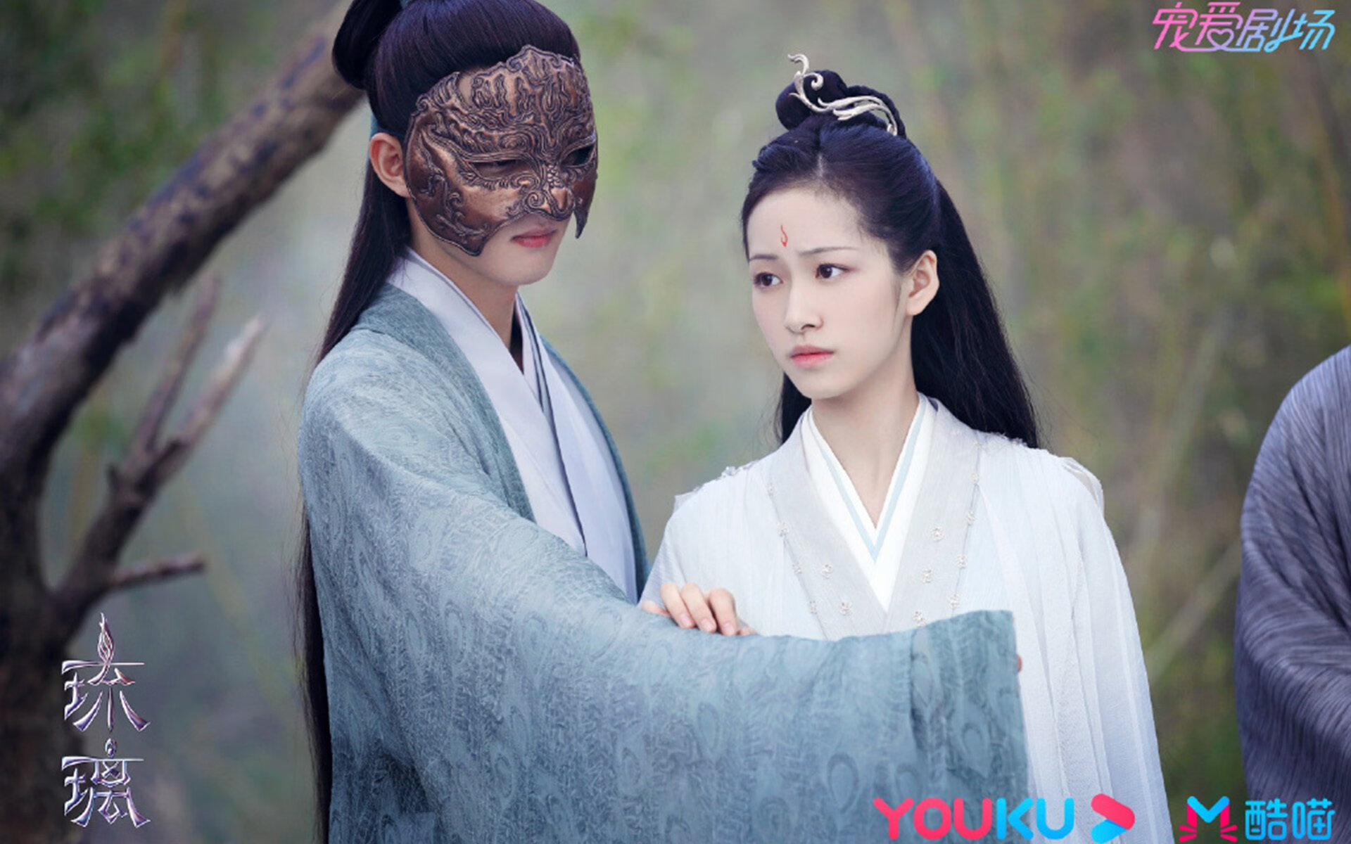 EDG参加国际赛事备受期待，edg比赛地点