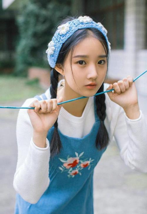 LEYU乐鱼体育官方网站-EDG发布“选手生涯规划指导手册”