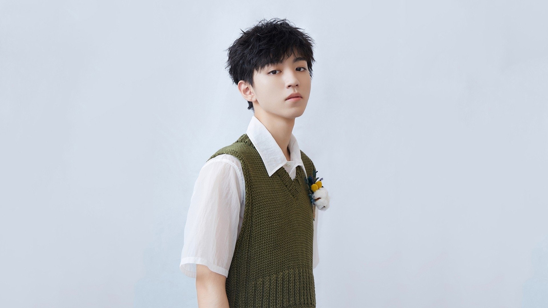 EDG发布心理压力监测系统应用报告，apesk-pstr心理压力量表