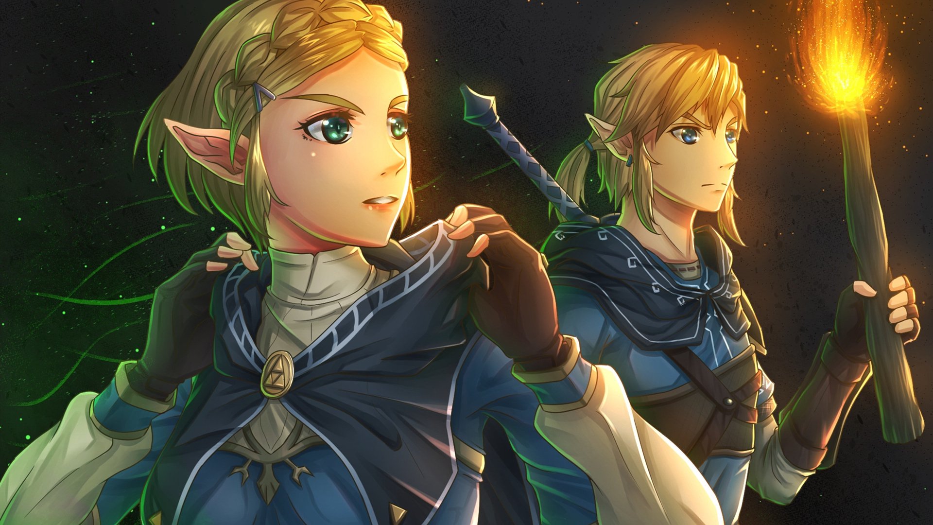 下载乐鱼体育APP-Team Liquid赛季总结发布，teamliquid战队