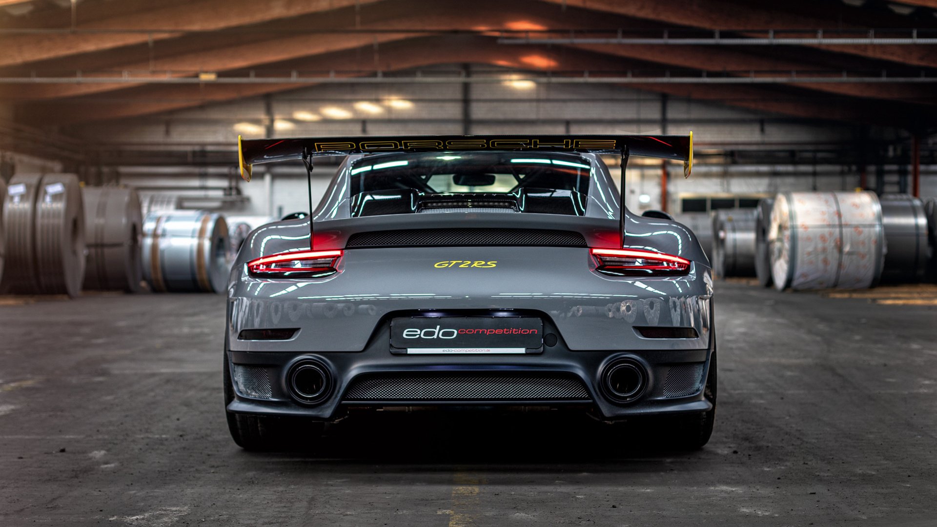 Leyu Sports (乐鱼体育)-Team Liquid逆转取胜引爆全场，啥叫逆转胜利