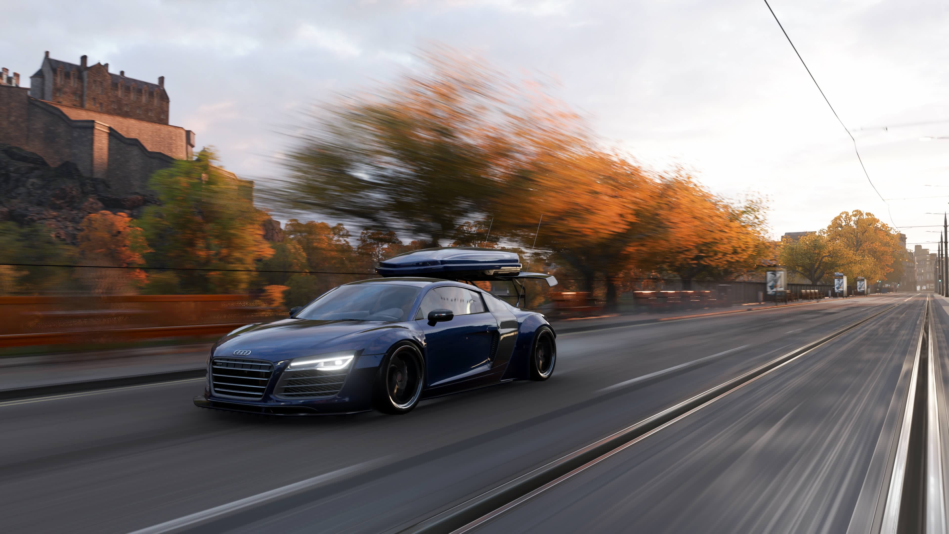 乐鱼（LEYU）体育-中超球队攻防转换效率提升明显，中超球队攻防转换效率提升明显的原因