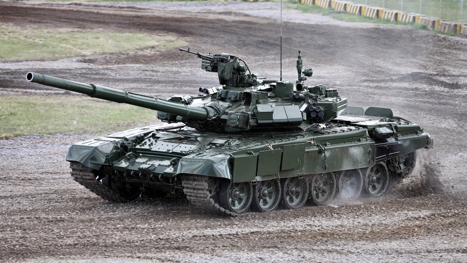 leyu.com-中超球队注重身体对抗，提升比赛强度，中超球队对城市的影响