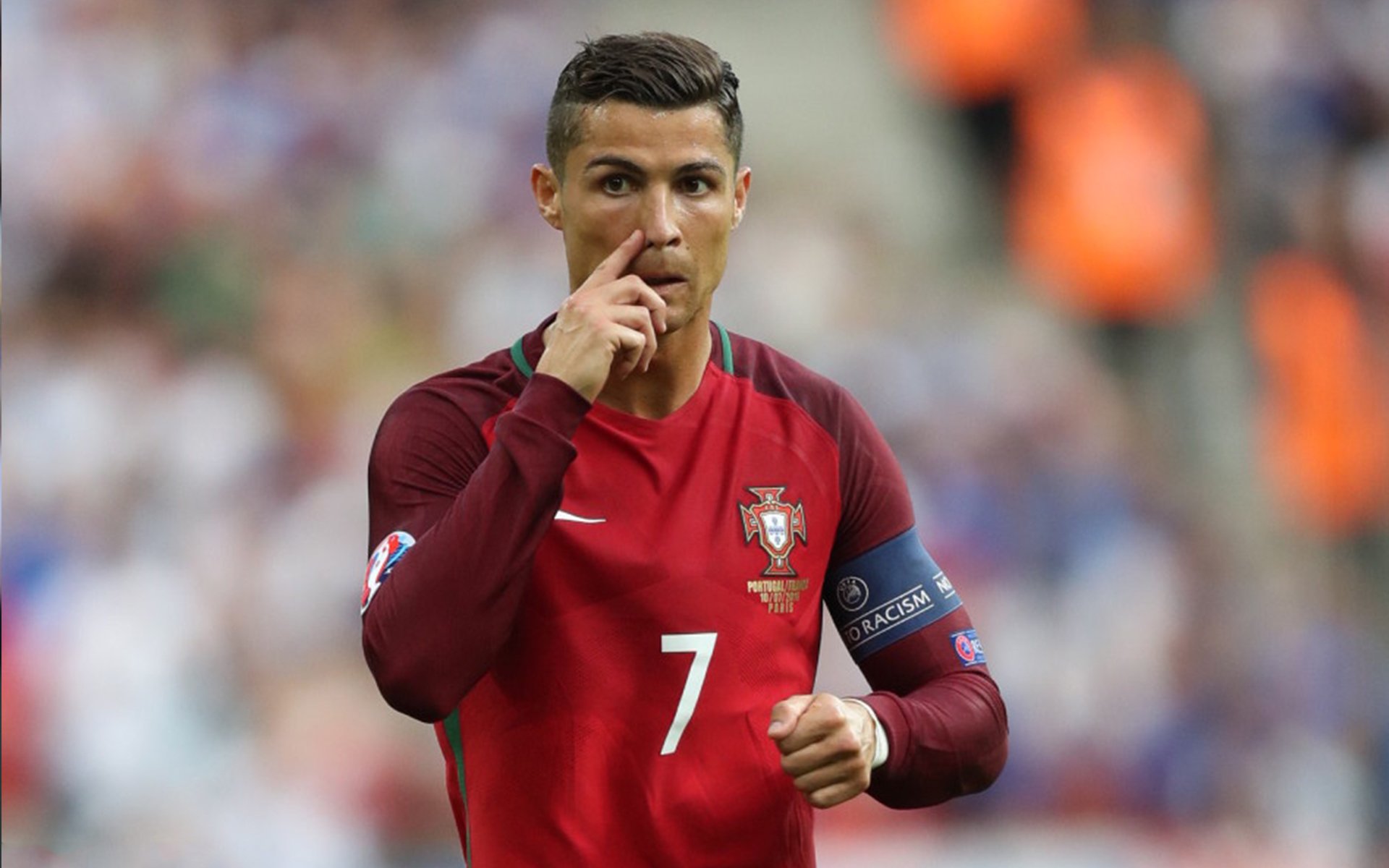 克洛普宣布离开利物浦,结束九年执教生涯,克洛普执教利物浦成绩