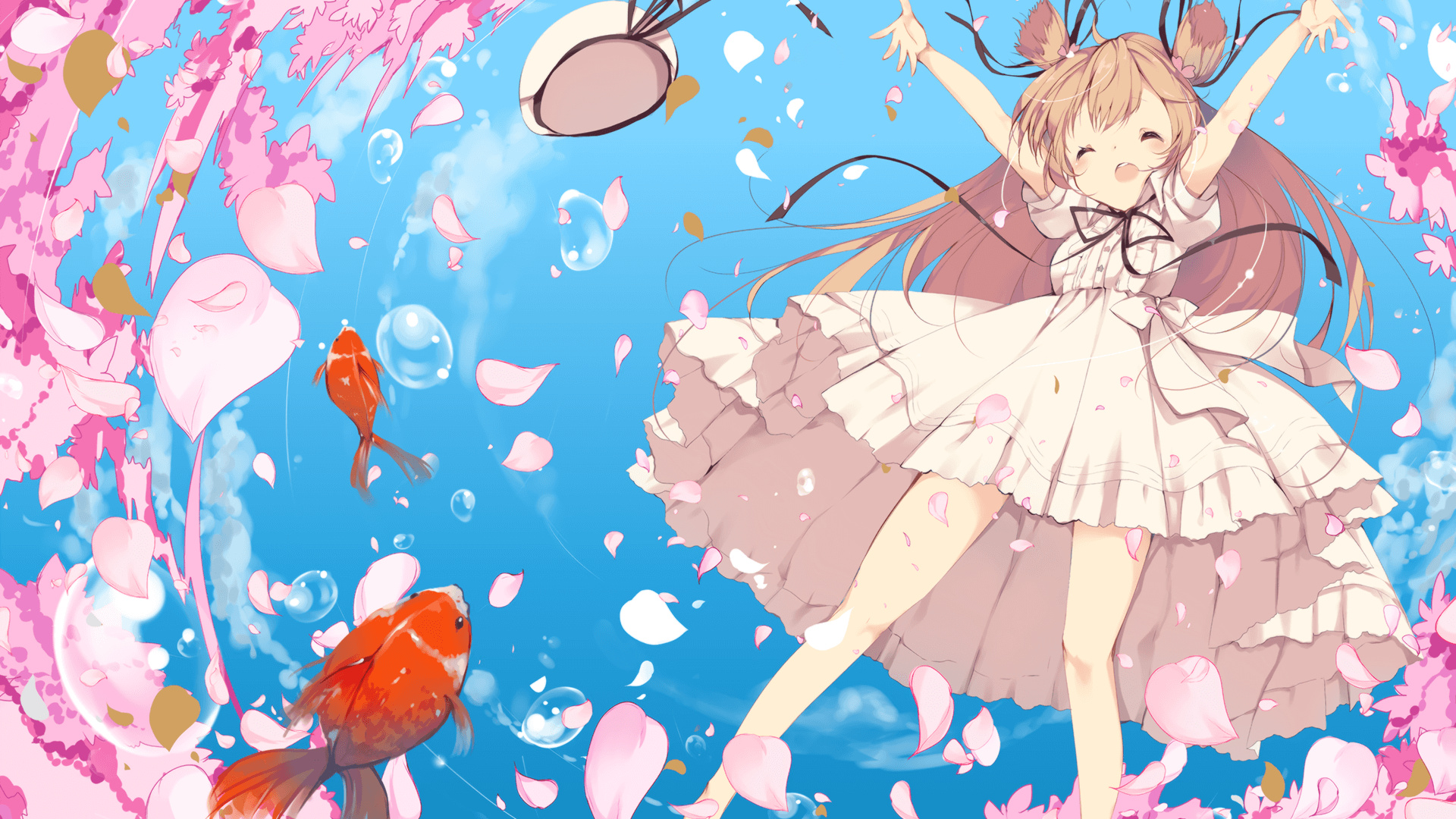 克洛普执教利物浦决意夺得英超冠军,利物浦教练克洛普外号