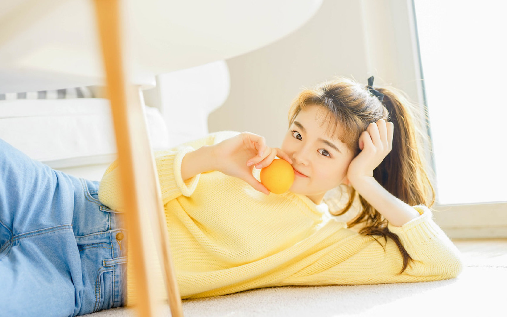 克洛普表扬利物浦后防线,赞许球队整体防守,利物浦球迷评价克洛普