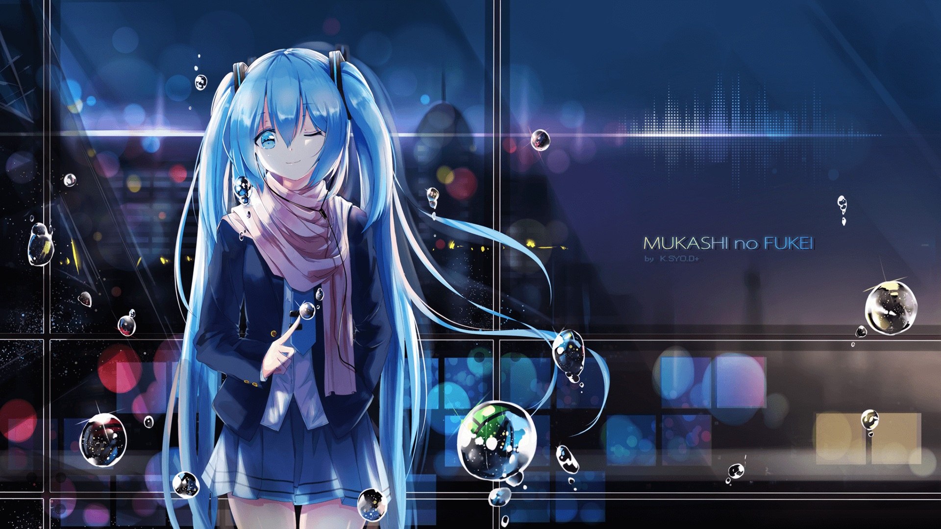 加拿大主帅：输给塞内加尔太正常了，他们配得上胜利，加拿大国家队主教练