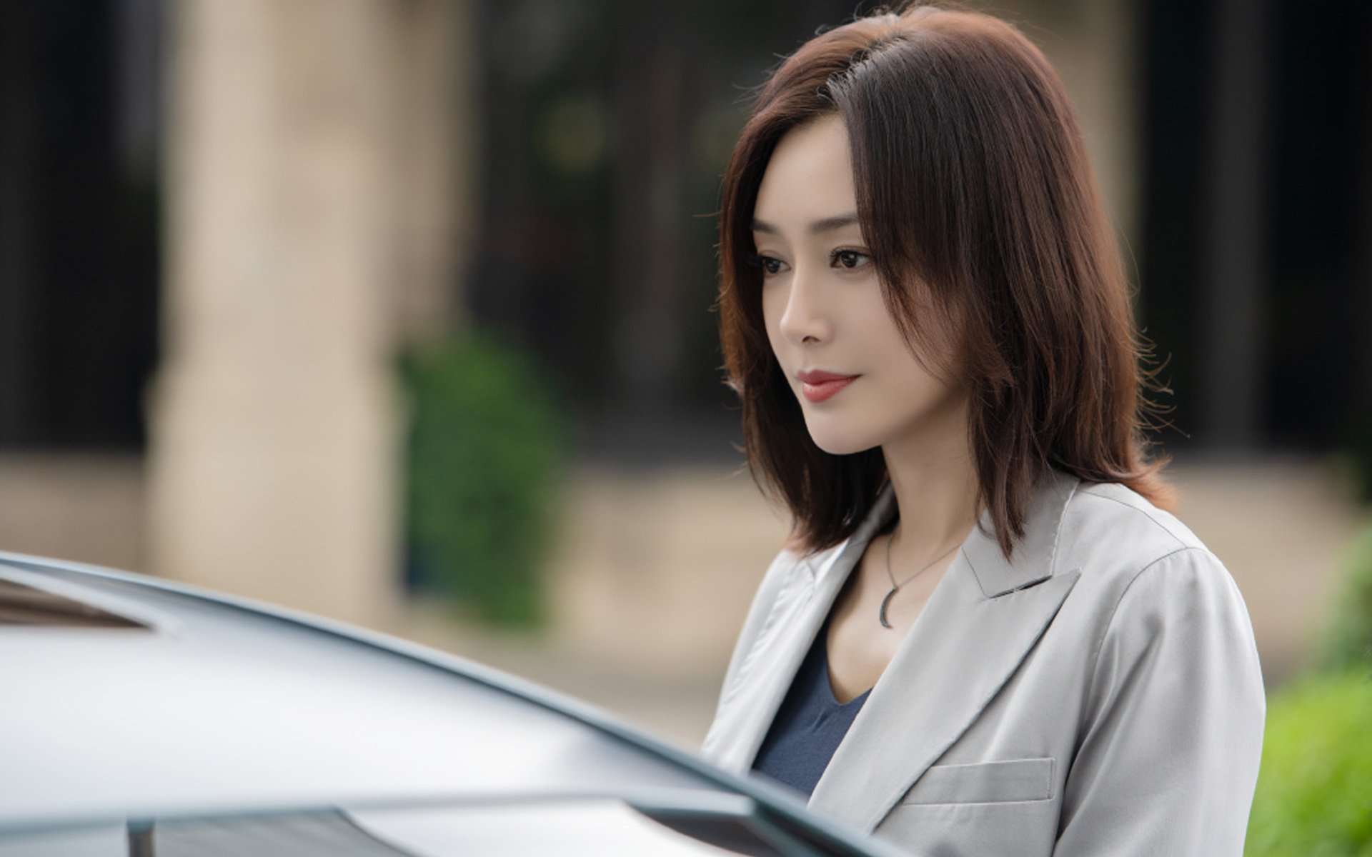 四川五粮液 伤病困扰阵容，四川五粮液cba