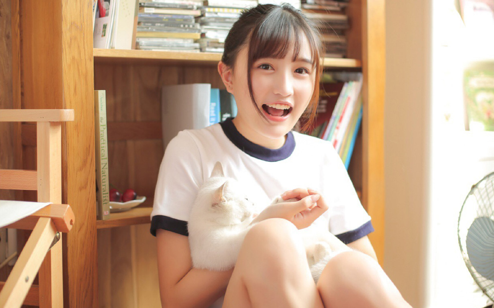 leyu.com-四川男篮主场大胜，豪取比赛胜利，四川男篮主场赛程查询